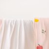 abo Χειμερινός Υπνόσακος bag me apples 2.5 tog Κωδ. 31122125
