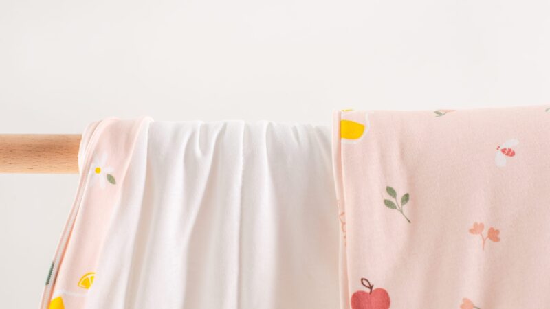 abo Χειμερινός Υπνόσακος bag me apples 2.5 tog Κωδ. 31122125