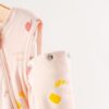 abo Χειμερινός Υπνόσακος bag me apples 2.5 tog Κωδ. 31122125