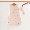 abo Χειμερινός Υπνόσακος bag me apples 2.5 tog Κωδ. 31122125