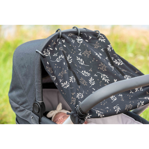 babyono: Βούρτσα για μπουκάλια και θηλές Μπεζ Κωδ: bn735/04 (Αντιγραφή)