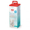 nuk disney winnie pooh perfect match Μπιμπερό 260ml με μαλακή θηλή σιλικόνης