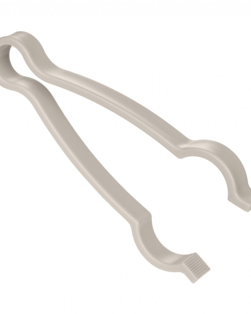 kikka boo Αποστειρωτής clyde beige 31304020023