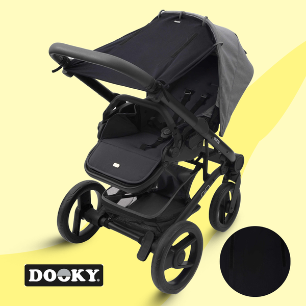 babyono: Βούρτσα για μπουκάλια και θηλές Μπεζ Κωδ: bn735/04 (Αντιγραφή)